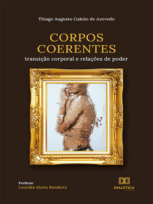 cover image of Corpos coerentes